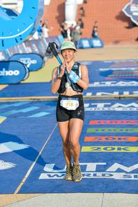 BIB: 718
                            <button type="button" onclick="openModal(22760918)" class="btn btn-primary btn-sm float-right btn-popup" data-toggle="modal" data-target=".modal-high-quality">
                        <i class="fas fa-shopping-cart"></i> Add to Cart
                    </button>
                                            <button type="button" onclick="isThisMe(22760918, true)" class="btn btn-success btn-sm float-right btn-popup btn-isme hidden" data-toggle="tooltip" data-placement="bottom" title="นี่คือรูปของคุณใช่ไหม คลิกที่นี่เพื่อเอาเข้าอัลบั้ม">
                        <i class="fas fa-plus"></i> Add to album
                    </button>
                    <button type="button" onclick="isThisMe(22760918, false)" class="btn btn-warning btn-sm float-right btn-popup btn-isnotme hidden">
                        <i class="fas fa-ban"></i> Remove from album
                    </button>